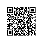 TSW-101-08-T-D-RA QRCode