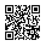 TSW-101-08-T-S QRCode