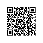 TSW-101-09-G-T-RA QRCode