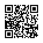 TSW-101-14-G-D QRCode