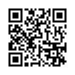 TSW-101-14-L-S QRCode