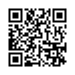 TSW-101-14-S-D QRCode