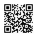 TSW-101-14-S-S QRCode