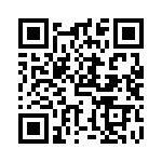 TSW-101-15-T-S QRCode