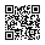 TSW-101-17-G-S QRCode