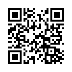 TSW-101-17-S-D QRCode