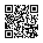 TSW-101-17-S-S QRCode