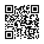 TSW-101-17-T-D QRCode