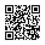 TSW-101-21-T-S QRCode