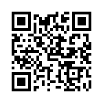 TSW-101-23-G-S QRCode
