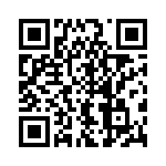 TSW-101-26-L-D QRCode