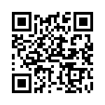 TSW-102-05-G-S QRCode