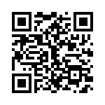 TSW-102-05-L-S QRCode