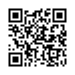 TSW-102-05-T-S QRCode