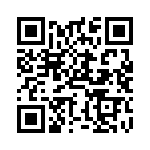 TSW-102-06-G-S QRCode