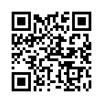 TSW-102-06-L-D QRCode