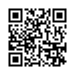 TSW-102-06-T-S QRCode