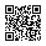 TSW-102-07-F-S QRCode