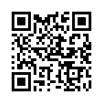 TSW-102-07-L-D QRCode