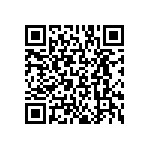 TSW-102-07-S-D-004 QRCode