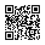 TSW-102-07-T-S QRCode
