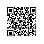 TSW-102-08-G-S-RA QRCode