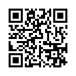 TSW-102-08-G-S QRCode