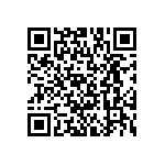 TSW-102-08-L-D-RA QRCode