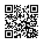 TSW-102-08-S-D QRCode