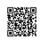 TSW-102-08-S-S-RA QRCode