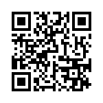 TSW-102-08-T-D QRCode