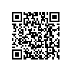 TSW-102-08-T-T-RA QRCode