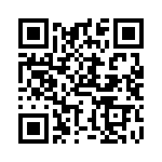 TSW-102-09-G-S QRCode