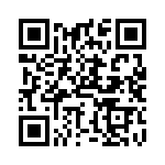 TSW-102-11-G-S QRCode