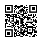 TSW-102-14-F-S QRCode