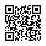 TSW-102-14-G-D QRCode