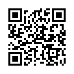 TSW-102-14-S-D QRCode