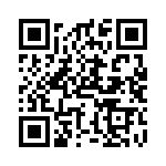 TSW-102-14-S-S QRCode