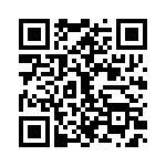 TSW-102-15-G-D QRCode