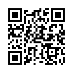 TSW-102-15-T-S QRCode