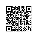 TSW-102-16-T-S-RA QRCode