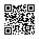 TSW-102-17-L-S QRCode