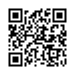 TSW-102-17-S-D QRCode