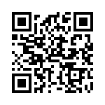 TSW-102-17-S-S QRCode