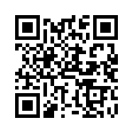 TSW-102-22-G-S QRCode