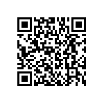 TSW-102-22-T-D-RA QRCode