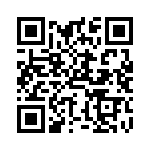 TSW-102-23-F-S QRCode