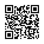 TSW-102-23-G-S QRCode