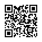 TSW-102-23-L-S QRCode