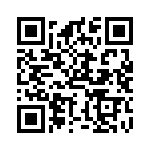 TSW-102-23-S-S QRCode